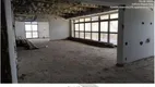 Foto 3 de Sala Comercial à venda, 50m² em Tijuca, Rio de Janeiro