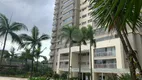 Foto 7 de Apartamento com 3 Quartos à venda, 144m² em Chácara Santo Antônio, São Paulo