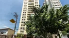 Foto 53 de Apartamento com 3 Quartos à venda, 150m² em Vila Bertioga, São Paulo
