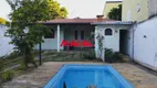 Foto 2 de Casa com 2 Quartos à venda, 115m² em Residencial União, São José dos Campos