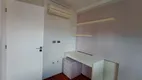 Foto 9 de Cobertura com 3 Quartos à venda, 230m² em Vila Clementino, São Paulo