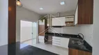 Foto 5 de Casa de Condomínio com 3 Quartos à venda, 220m² em Jardim São Domingos, Marília