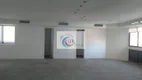 Foto 4 de Sala Comercial para alugar, 259m² em Vila Olímpia, São Paulo