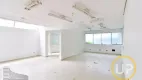 Foto 3 de Casa com 4 Quartos para venda ou aluguel, 320m² em Vila Monte Alegre, São Paulo