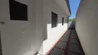 Foto 12 de Casa de Condomínio com 3 Quartos à venda, 76m² em Loteamento Residencial Veneza, Apucarana