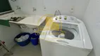 Foto 6 de Apartamento com 3 Quartos à venda, 84m² em Setor Habitacional Vicente Pires, Brasília