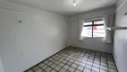 Foto 10 de Apartamento com 4 Quartos para alugar, 190m² em Meireles, Fortaleza