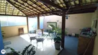 Foto 21 de Casa com 2 Quartos à venda, 90m² em Colinas, Rio das Ostras