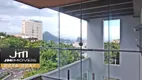 Foto 8 de Cobertura com 3 Quartos à venda, 230m² em Leblon, Rio de Janeiro