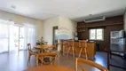 Foto 42 de Casa de Condomínio com 3 Quartos à venda, 92m² em Medeiros, Jundiaí