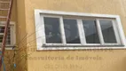 Foto 15 de Sobrado com 3 Quartos à venda, 199m² em Vila Yara, Osasco