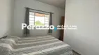 Foto 11 de Casa de Condomínio com 3 Quartos à venda, 172m² em Setor Habitacional Tororo, Brasília