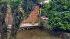 Foto 5 de Casa com 3 Quartos à venda, 54m² em Vila Jardim, Gramado