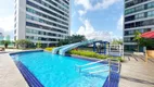 Foto 10 de Apartamento com 3 Quartos à venda, 98m² em Boa Viagem, Recife