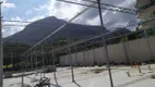 Foto 21 de Lote/Terreno à venda, 1000m² em São Conrado, Rio de Janeiro