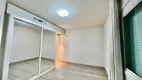 Foto 17 de Apartamento com 3 Quartos à venda, 301m² em Jardim Mauá, Novo Hamburgo