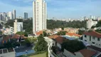 Foto 8 de Apartamento com 4 Quartos à venda, 227m² em Aclimação, São Paulo