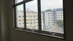 Foto 3 de Sala Comercial para alugar, 25m² em Pechincha, Rio de Janeiro