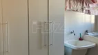 Foto 9 de Apartamento com 2 Quartos à venda, 72m² em Vila Ferroviária, Araraquara