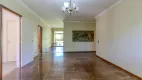 Foto 9 de Casa com 3 Quartos à venda, 270m² em Alto de Pinheiros, São Paulo