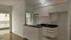 Foto 10 de Apartamento com 3 Quartos à venda, 74m² em Parque São Domingos, São Paulo