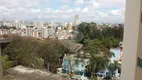Foto 21 de Apartamento com 2 Quartos à venda, 50m² em Vila Nova Cachoeirinha, São Paulo