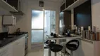 Foto 16 de Flat com 4 Quartos à venda, 225m² em Santa Teresinha, São Paulo