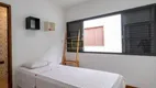 Foto 11 de Casa com 3 Quartos à venda, 240m² em Vila Madalena, São Paulo