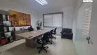 Foto 20 de Imóvel Comercial à venda, 411m² em Alto de Pinheiros, São Paulo