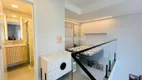 Foto 11 de Apartamento com 1 Quarto à venda, 50m² em Carvoeira, Florianópolis