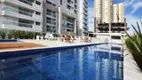 Foto 23 de Apartamento com 1 Quarto à venda, 45m² em Santo Amaro, São Paulo