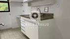 Foto 31 de Apartamento com 2 Quartos para alugar, 93m² em Barra da Tijuca, Rio de Janeiro