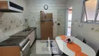 Foto 31 de Apartamento com 2 Quartos à venda, 104m² em Enseada, Guarujá