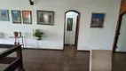 Foto 12 de Casa com 4 Quartos à venda, 377m² em Itaipu, Niterói
