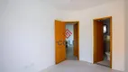 Foto 7 de Apartamento com 2 Quartos à venda, 49m² em Silveira, Santo André