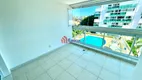 Foto 5 de Apartamento com 3 Quartos à venda, 83m² em Recreio Dos Bandeirantes, Rio de Janeiro