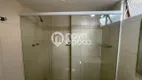 Foto 16 de Apartamento com 2 Quartos à venda, 89m² em Botafogo, Rio de Janeiro