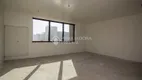 Foto 2 de Sala Comercial para alugar, 37m² em Moinhos de Vento, Porto Alegre