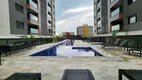 Foto 42 de Apartamento com 3 Quartos à venda, 88m² em Vila Frezzarin, Americana