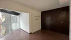 Foto 16 de Apartamento com 4 Quartos à venda, 270m² em Aparecida, Santos