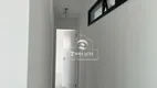 Foto 15 de Apartamento com 2 Quartos à venda, 49m² em Vila Valparaiso, Santo André