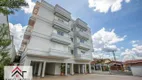 Foto 5 de Apartamento com 3 Quartos à venda, 121m² em Jardim do Lago, Atibaia