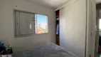 Foto 17 de Apartamento com 3 Quartos à venda, 114m² em Belenzinho, São Paulo