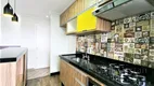 Foto 25 de Apartamento com 2 Quartos à venda, 45m² em Vila Prudente, São Paulo