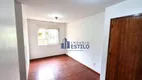 Foto 5 de Apartamento com 3 Quartos à venda, 56m² em Interlagos, Caxias do Sul