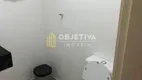 Foto 5 de Sala Comercial à venda, 34m² em Petrópolis, Porto Alegre