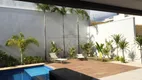 Foto 15 de Casa de Condomínio com 4 Quartos para venda ou aluguel, 351m² em Condomínio Residencial Jaguary , São José dos Campos