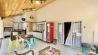 Foto 29 de Casa de Condomínio com 3 Quartos à venda, 240m² em Recanto Impla, Carapicuíba