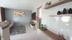 Foto 20 de Apartamento com 3 Quartos à venda, 90m² em Paquetá, Belo Horizonte