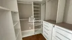 Foto 14 de Apartamento com 4 Quartos à venda, 298m² em Barra da Tijuca, Rio de Janeiro